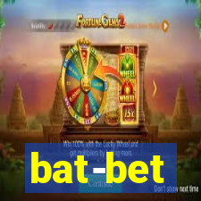 bat-bet