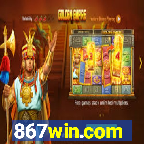 867win.com