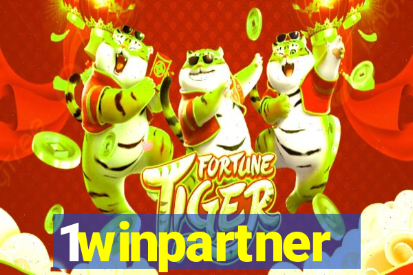 1winpartner