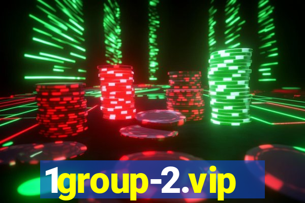 1group-2.vip