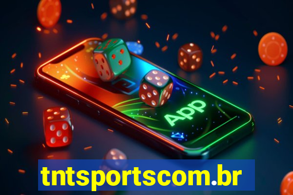 tntsportscom.br