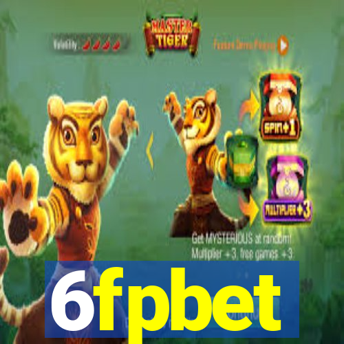 6fpbet