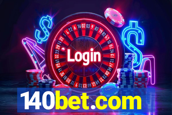 140bet.com