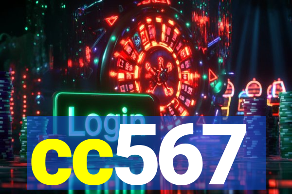 cc567