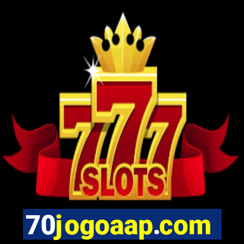 70jogoaap.com