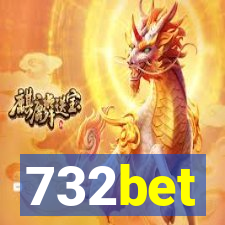 732bet