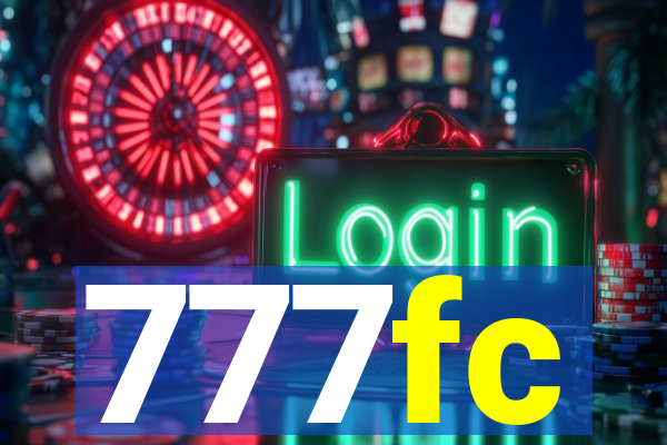 777fc