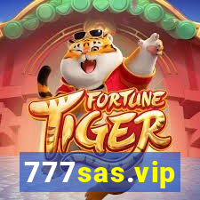 777sas.vip