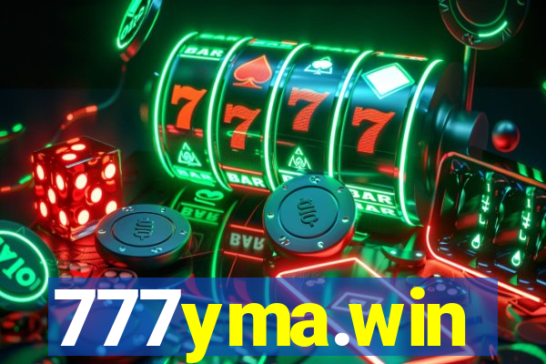 777yma.win