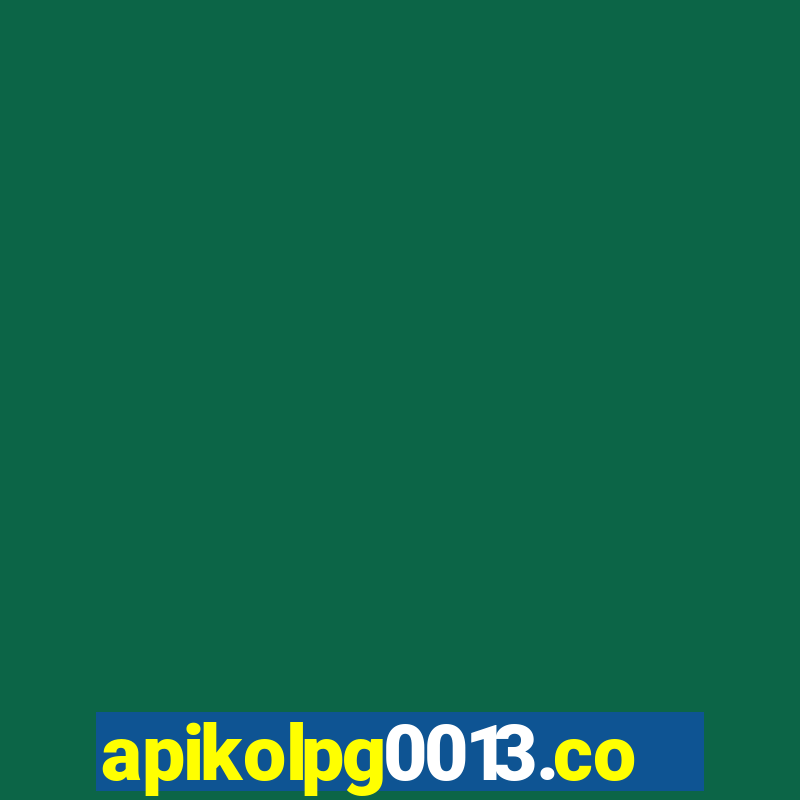 apikolpg0013.com