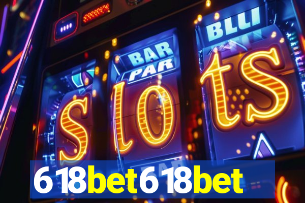 618bet618bet