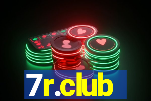 7r.club