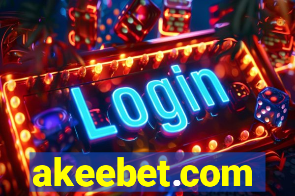 akeebet.com