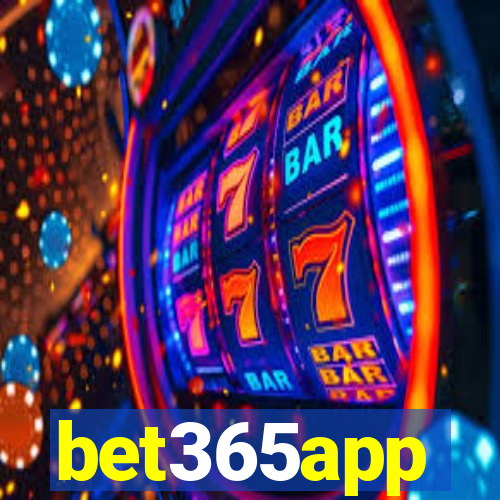 bet365app