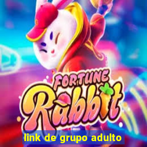 link de grupo adulto