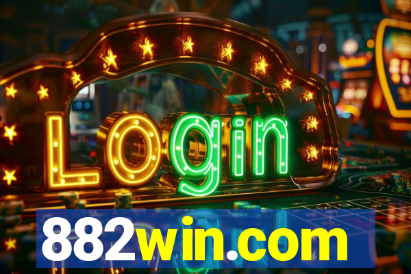 882win.com