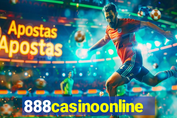 888casinoonline