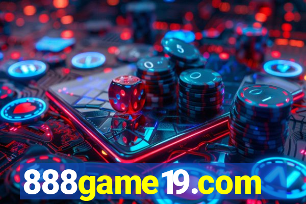 888game19.com