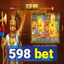 598 bet