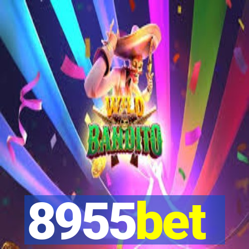 8955bet