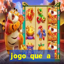 jogo que a virginia joga para ganhar dinheiro