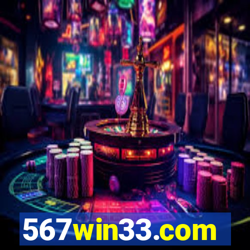 567win33.com