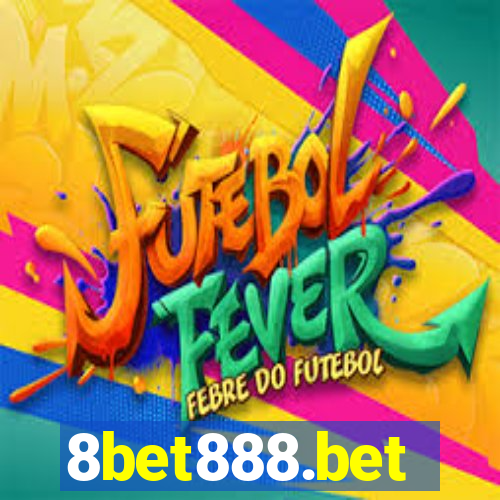 8bet888.bet