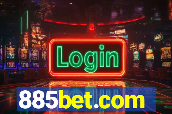 885bet.com