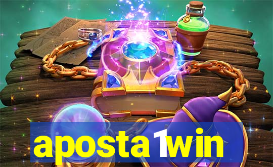 aposta1win