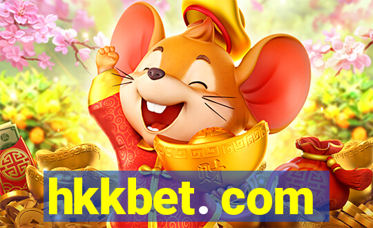 hkkbet. com