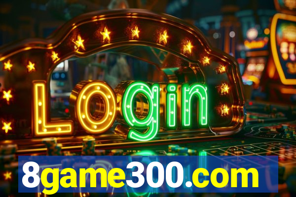 8game300.com