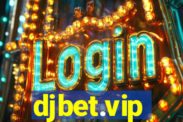 djbet.vip