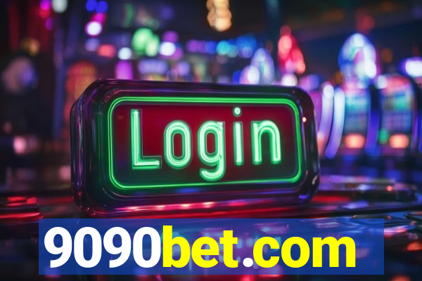 9090bet.com