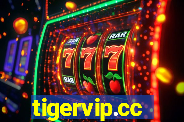 tigervip.cc