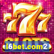 l6bet.com2