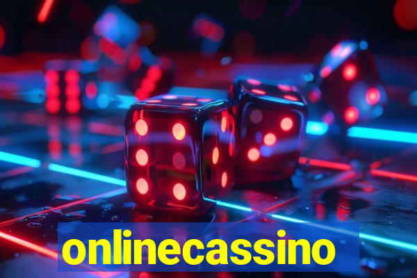 onlinecassino