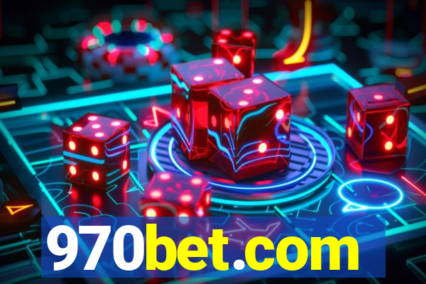 970bet.com