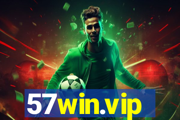 57win.vip