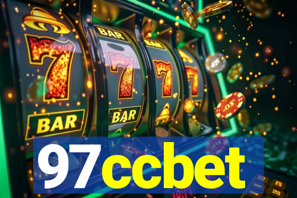 97ccbet