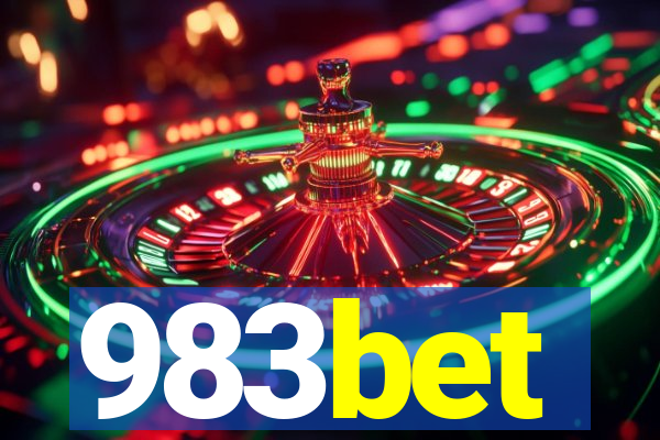 983bet