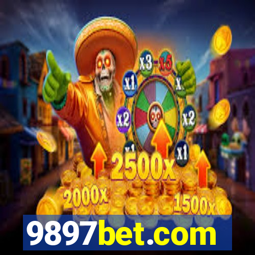 9897bet.com