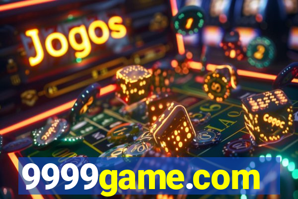 9999game.com