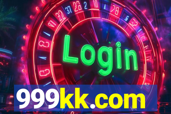 999kk.com