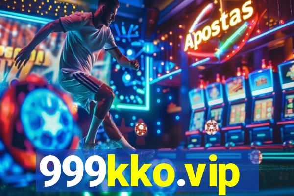 999kko.vip