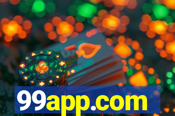 99app.com