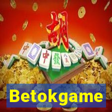 Betokgame