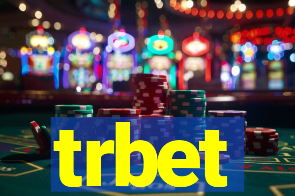 trbet