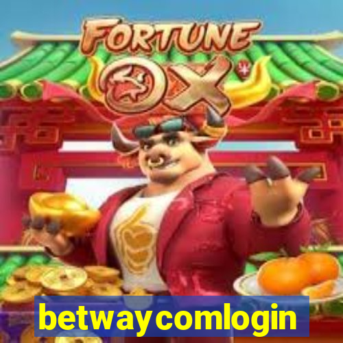 betwaycomlogin