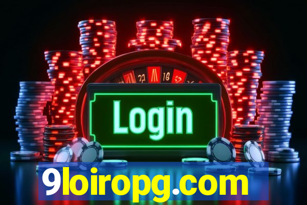 9loiropg.com