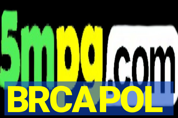 BRCAPOL